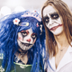 Illustration for article titled Our Favorite Cosplay Photos From Oz Comic-Con